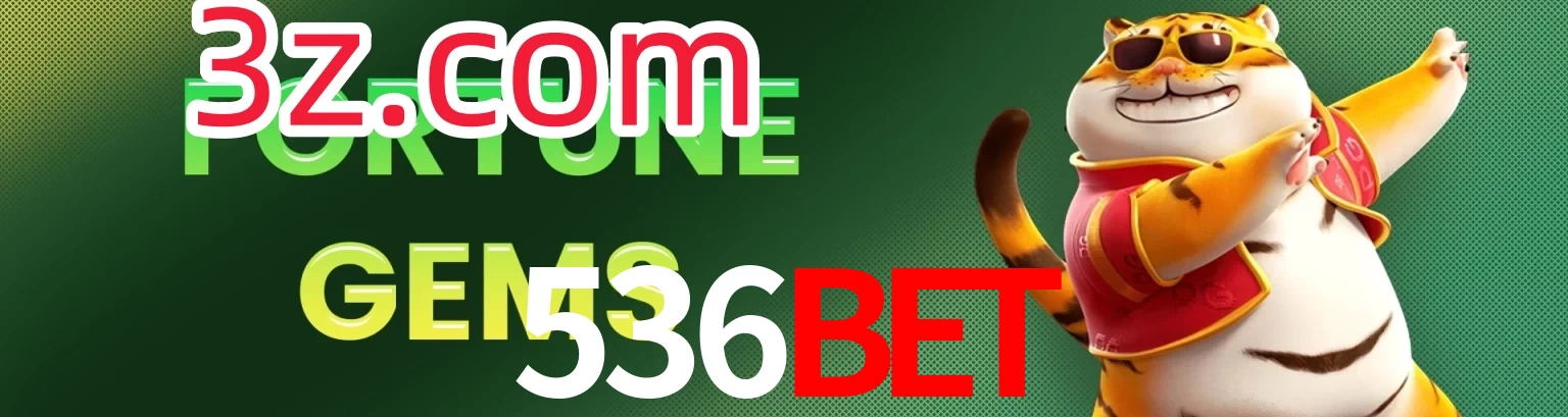536BET