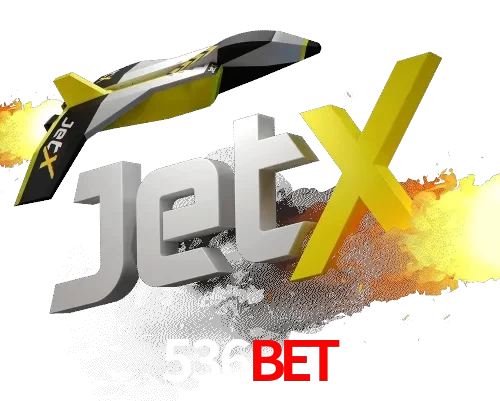 536BET