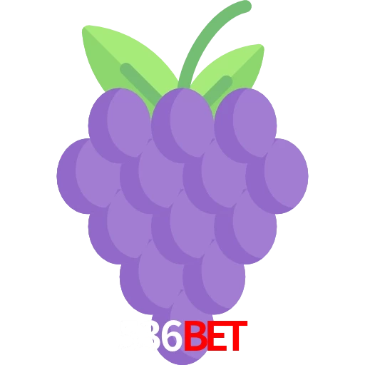 536BET